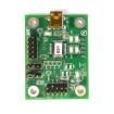 XR77XXEVB-XCM-V80 Power Management IC Development Tools