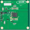 XR79103EVB electronic component of MaxLinear