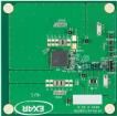 XR79103EVB  Embedded Solutions