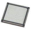 XR79110EL-F electronic component of MaxLinear