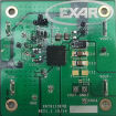 XR79110EVB electronic component of MaxLinear