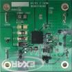 XR79110EVB  Embedded Solutions