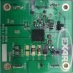 XR79110EVB Power Management IC Development Tools
