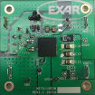 XR79115EVB electronic component of MaxLinear