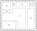 XR79120EL-F electronic component of MaxLinear