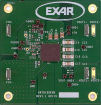 XR79120EVB electronic component of MaxLinear