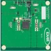 XR79203EVB Power Management IC Development Tools