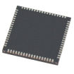 XR79206EL-F electronic component of MaxLinear