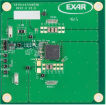 XR79206EVB electronic component of MaxLinear