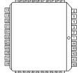 XR88C192CJ-F UART Interface IC