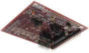 XRA1402IG16-0B-EB  Embedded Solutions
