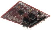 XRA1402IL16-0B-EB  Embedded Solutions