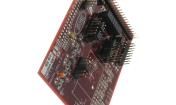 XRA1402IL16-0B-EB Other Development Tools