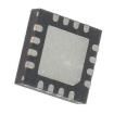 XRA1402IL16-F Interface - I/O Expanders