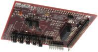 XRA1404IL16-0B-EB  Embedded Solutions