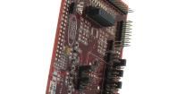 XRA1404IL16-0B-EB Other Development Tools