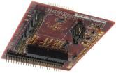 XRA1405IL24-0B-EB  Embedded Solutions