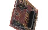 XRA1405IL24-0B-EB Other Development Tools