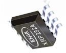 XRP2524IDTR-F  Semiconductors