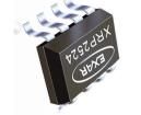 XRP2524IDTR-F Power Switch ICs - Power Distribution