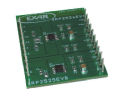 XRP2525EVB electronic component of MaxLinear