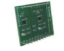 XRP2525EVB Power Management IC Development Tools