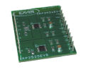 XRP2526EVB electronic component of MaxLinear