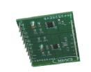 XRP2526EVB  Embedded Solutions