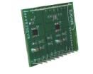 XRP2526EVB Power Management IC Development Tools