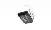 XRP2526IDTR-1-F  Semiconductors