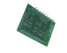 XRP2528EVB Power Management IC Development Tools
