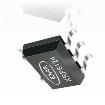 XRP6124ESTR0.5-F  Semiconductors