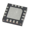 XRP6142EL1-0-F electronic component of MaxLinear