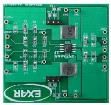 XRP6668EVB  Embedded Solutions