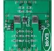 XRP6668EVB Power Management IC Development Tools