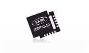 XRP6840BILB-F electronic component of MaxLinear