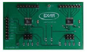 XRP7618EVB electronic component of MaxLinear