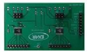 XRP7618EVB  Embedded Solutions