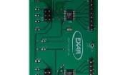 XRP7618EVB LED Lighting Development Tools