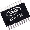 XRP7618IGBTR-F electronic component of MaxLinear