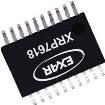XRP7618IGBTR-F  Semiconductors