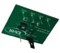 XRP7659EVB  Embedded Solutions