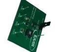 XRP7659EVB Power Management IC Development Tools