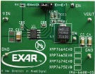 XRP7664EVB electronic component of MaxLinear