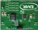 XRP7664EVB  Embedded Solutions