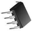 XRP7665EVB Power Management IC Development Tools