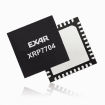 XRP7704ILB-F electronic component of MaxLinear