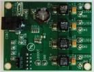 XRP7714EVB-DEMO-3  Embedded Solutions