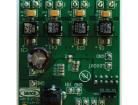 XRP7714EVB-DEMO-3 Power Management IC Development Tools