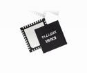 XRP7714ILB-0X10-F  Semiconductors
